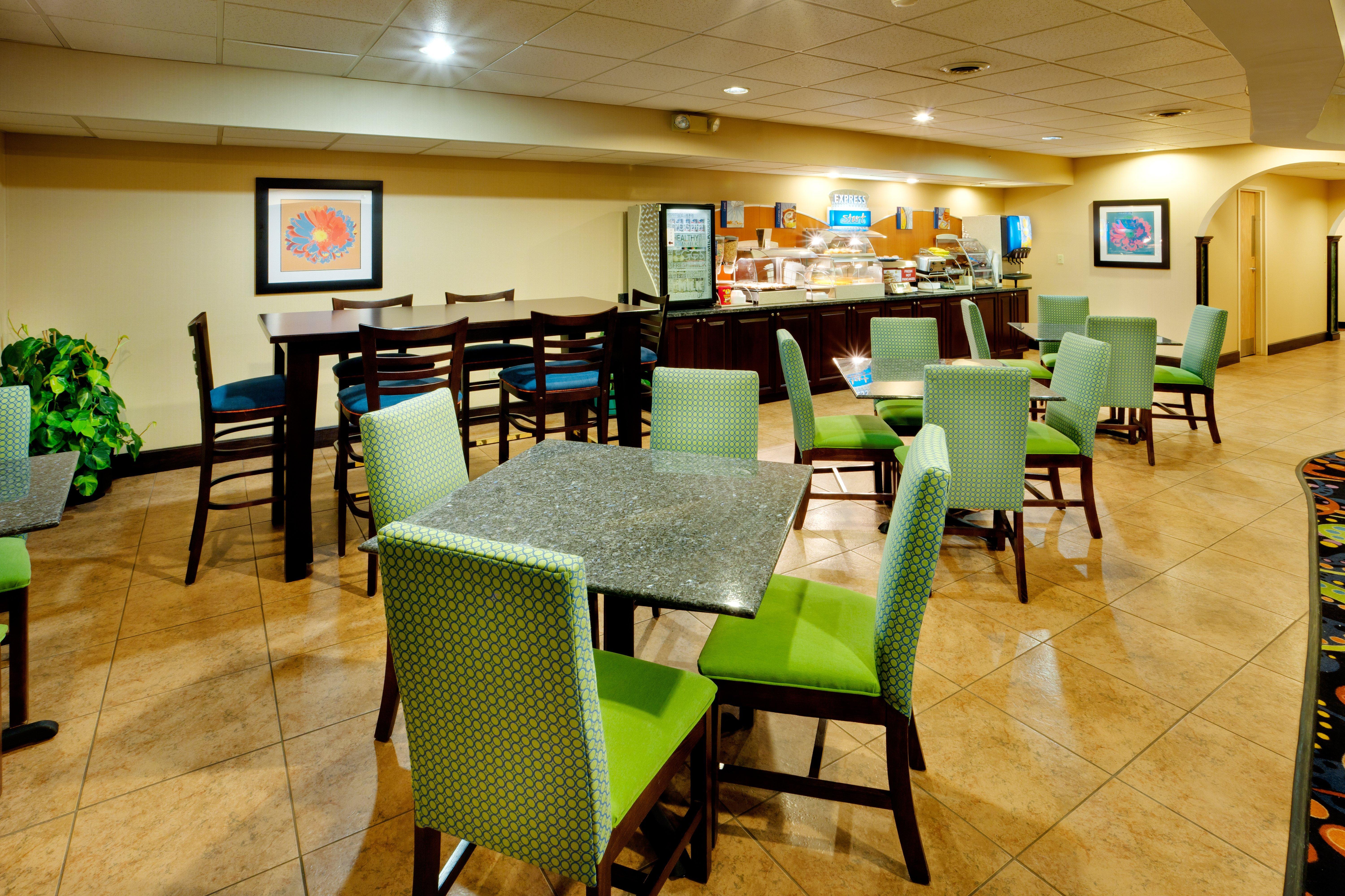 Best Western Owego Inn Luaran gambar