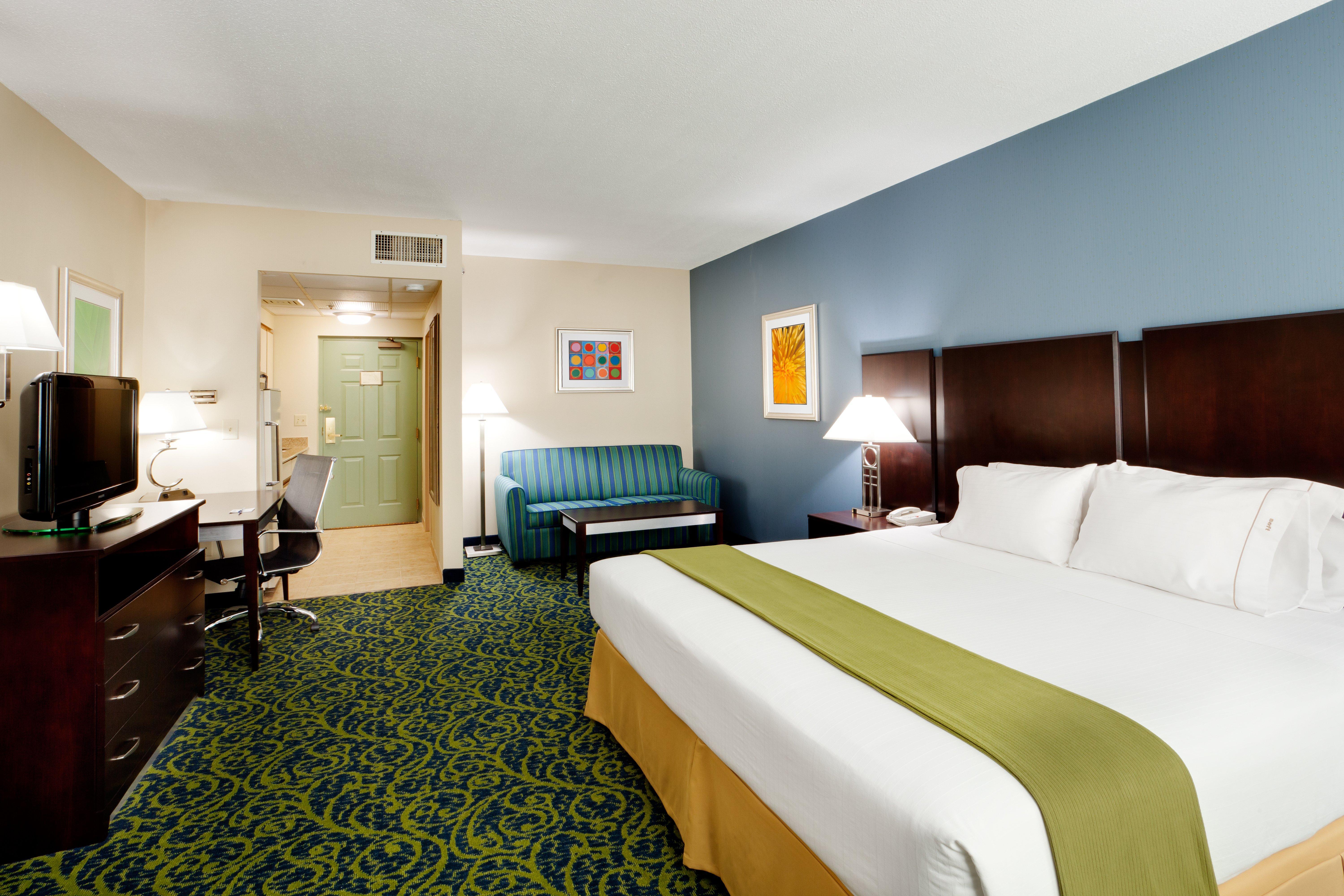Best Western Owego Inn Luaran gambar
