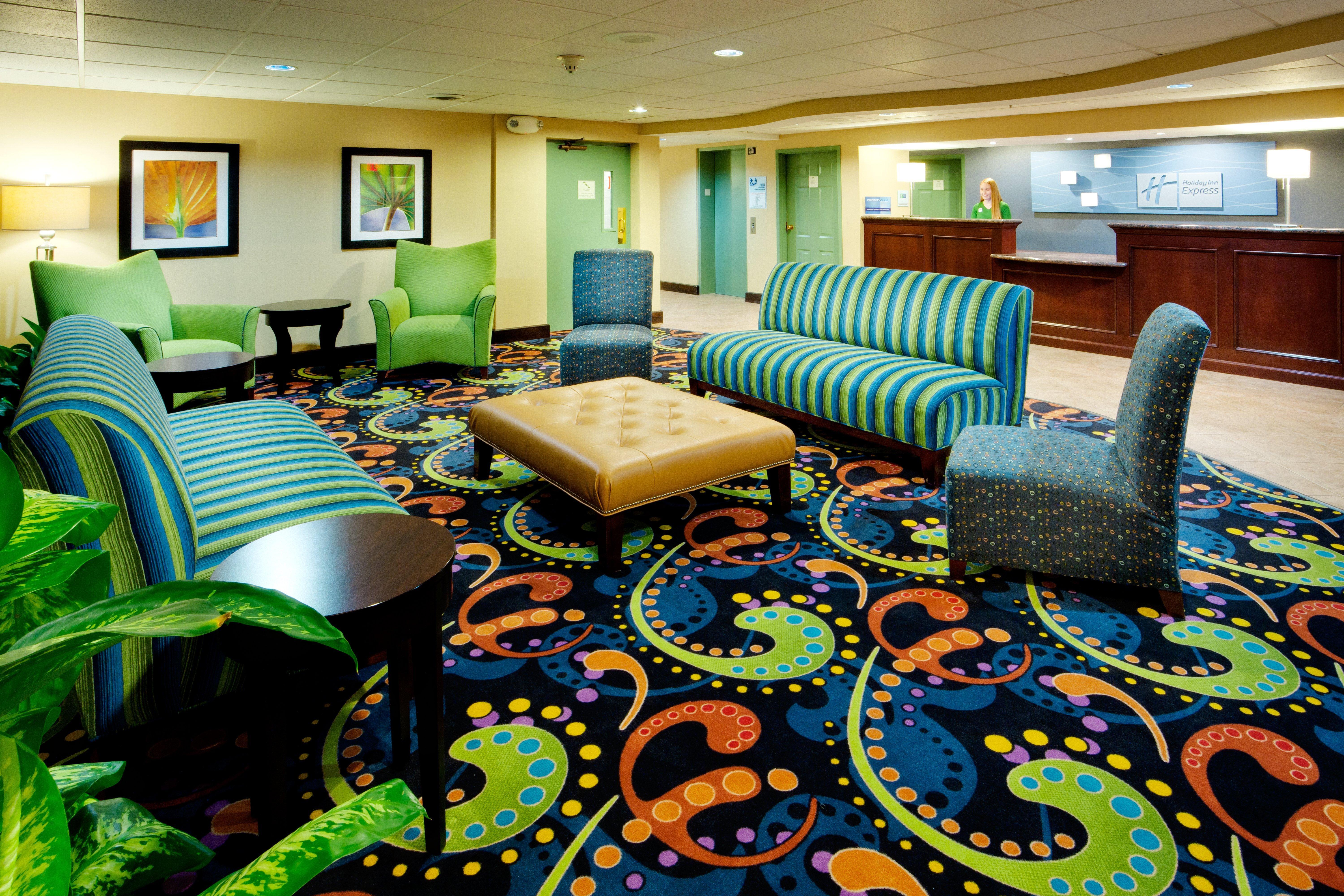 Best Western Owego Inn Luaran gambar