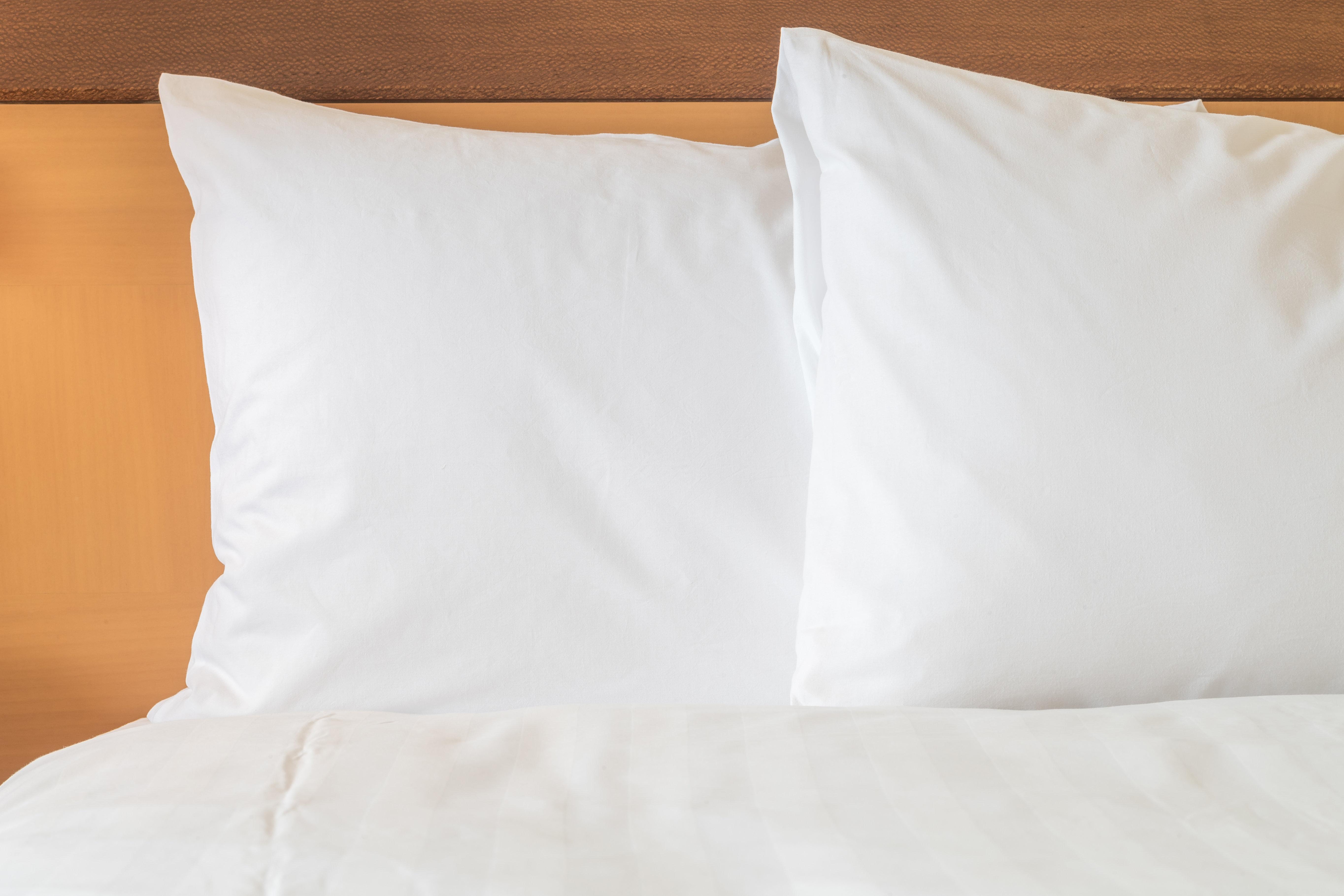 Best Western Owego Inn Luaran gambar