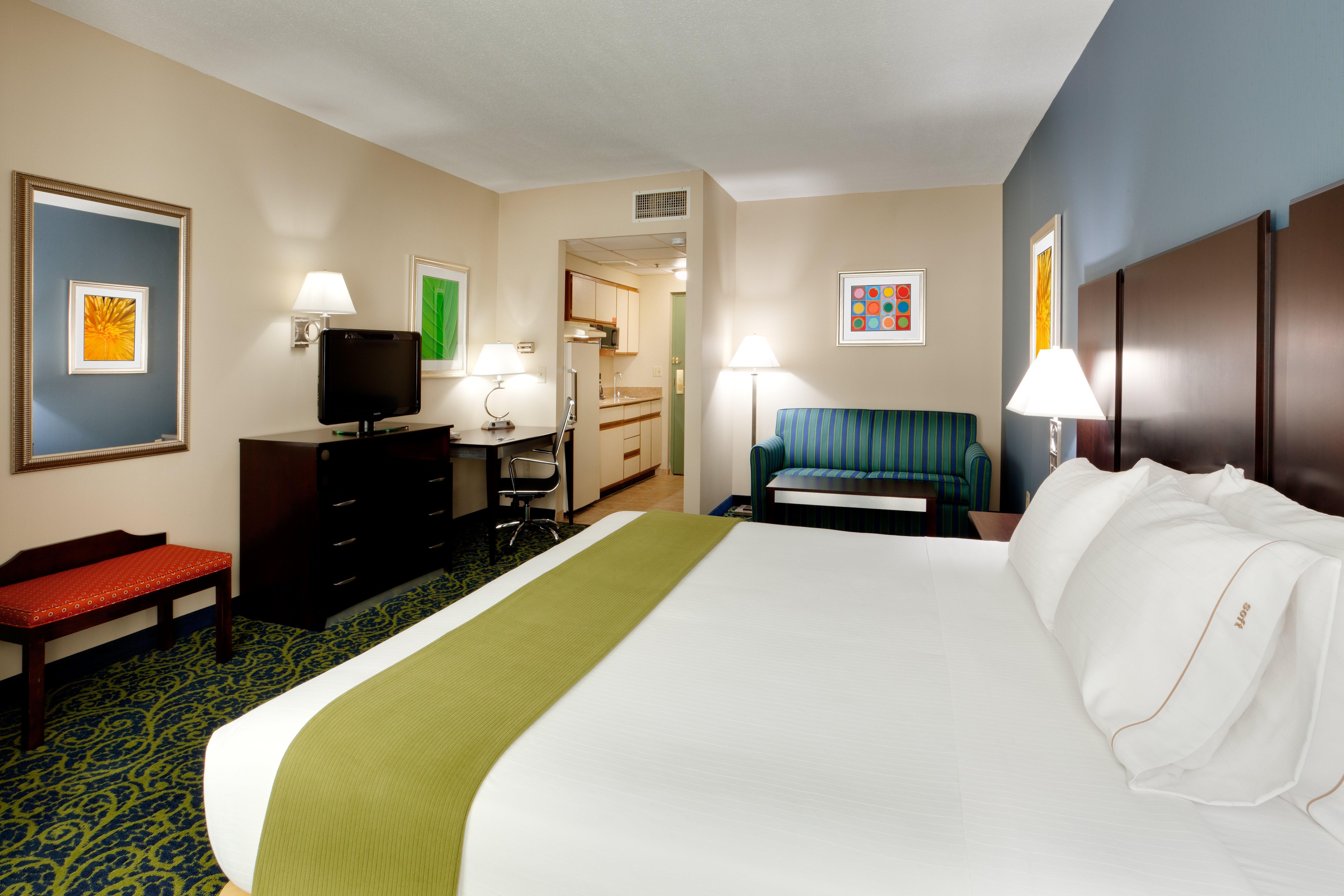 Best Western Owego Inn Luaran gambar