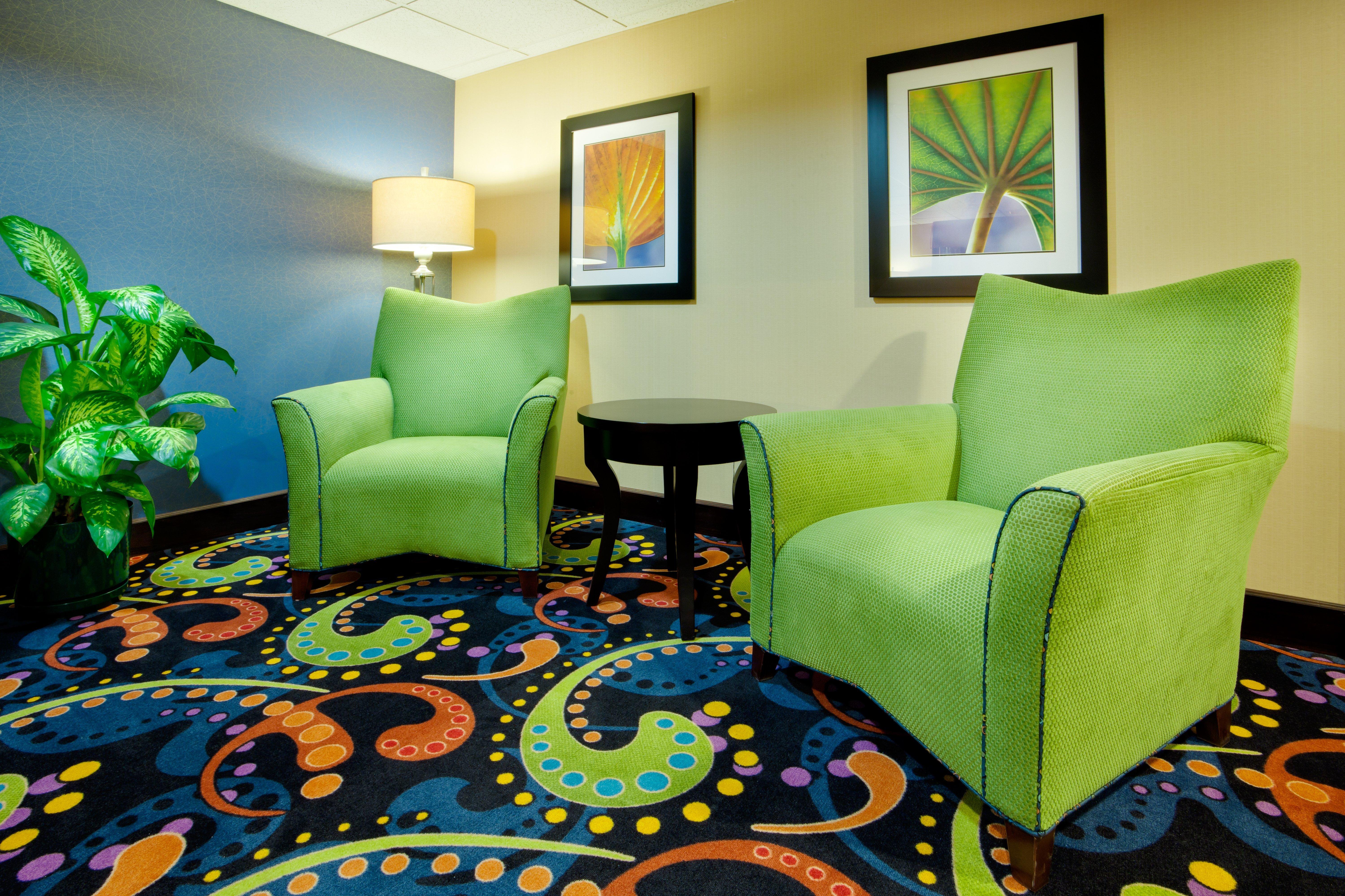 Best Western Owego Inn Luaran gambar