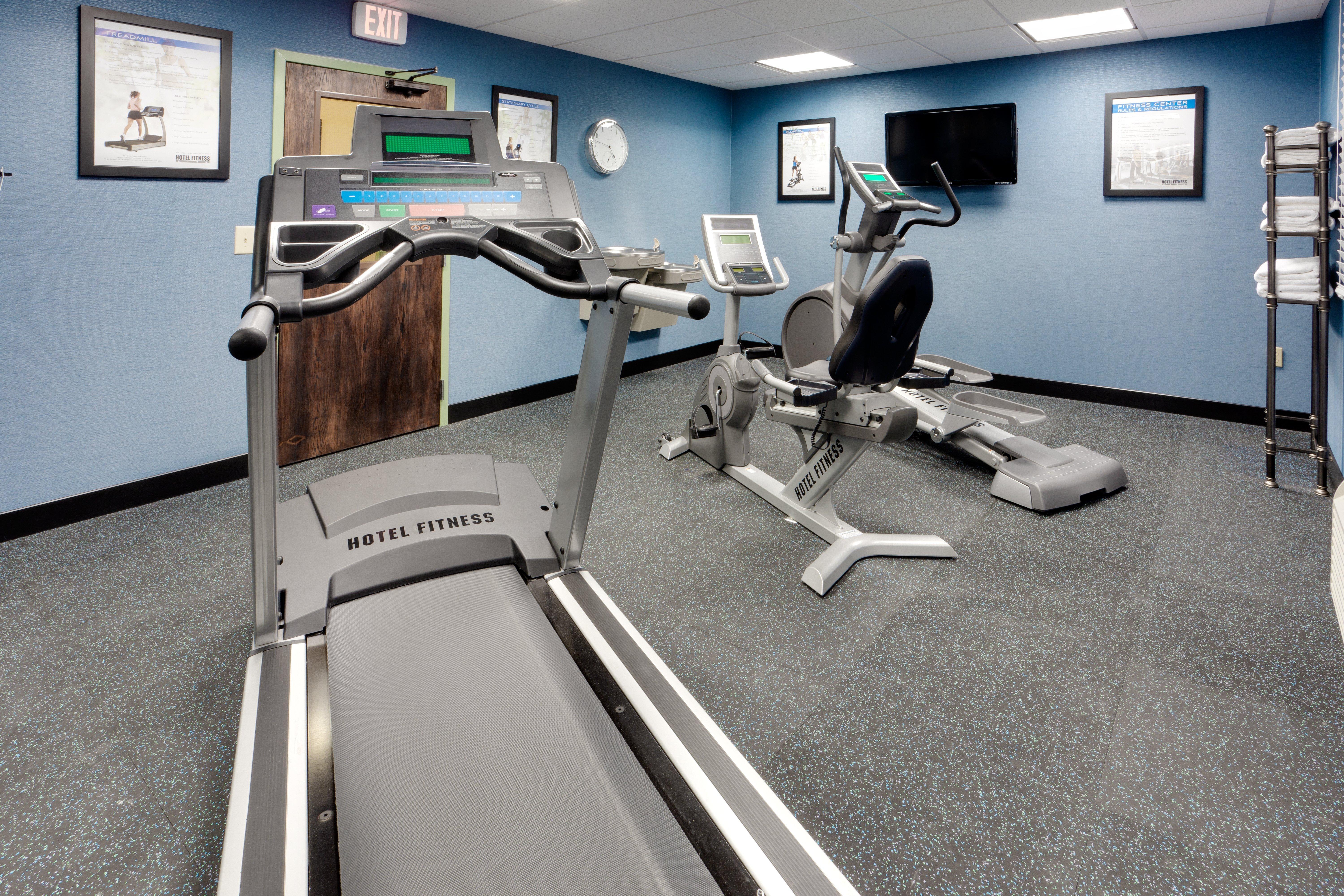 Best Western Owego Inn Luaran gambar