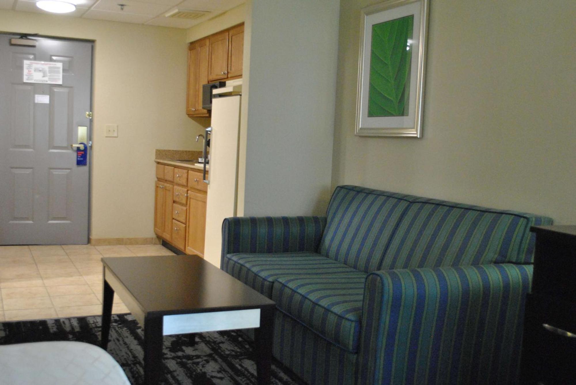 Best Western Owego Inn Luaran gambar